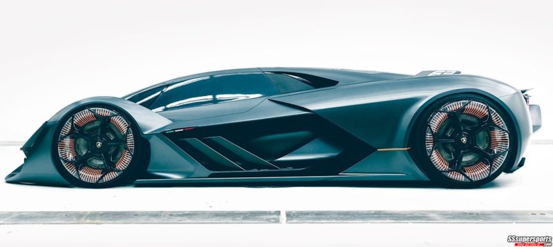 7-lamborghini-terzo-millennio-concept-car