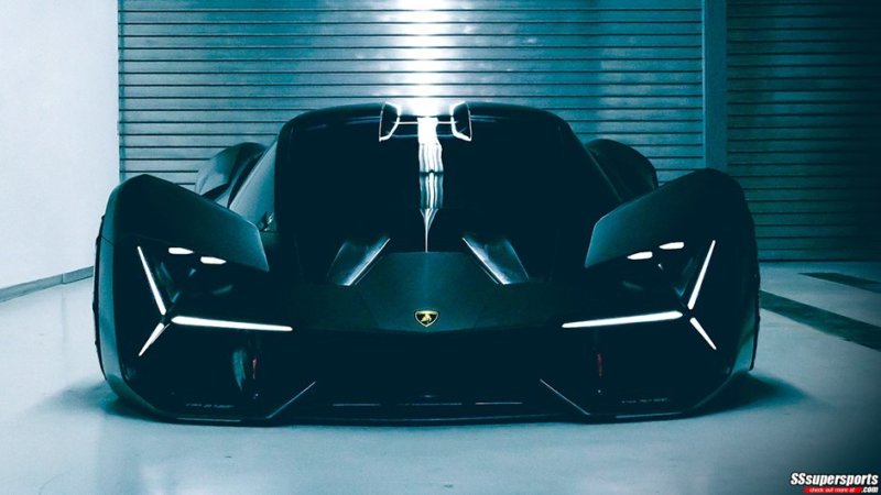 8-lamborghini-terzo-millennio-concept-car