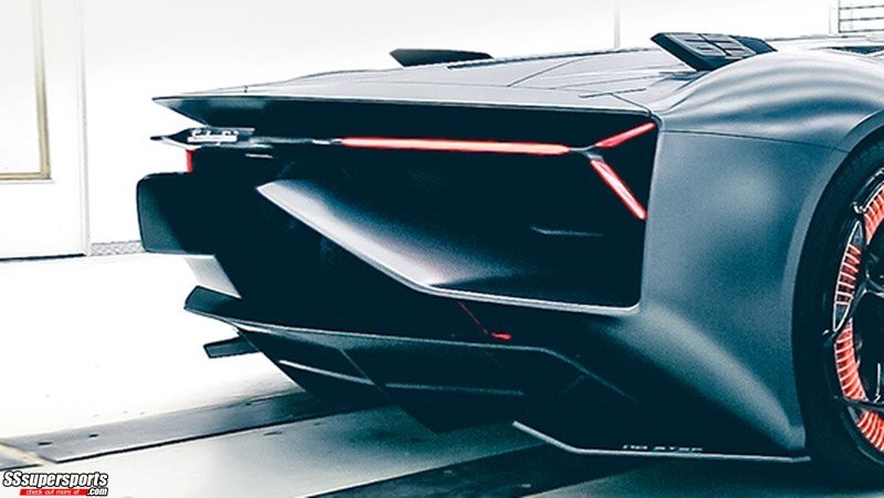 9-lamborghini-terzo-millennio-concept-car