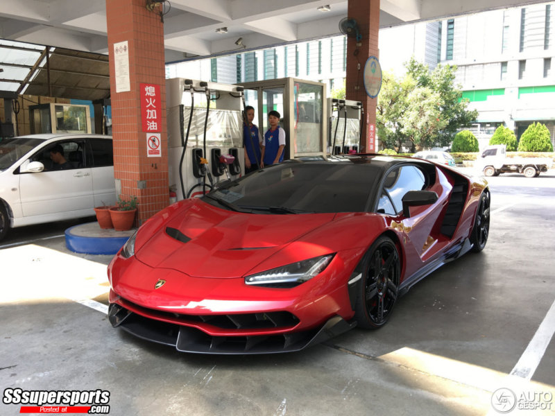 3-rosso-efesto-lamborghini-centenario-lp770-4-spotted-in-taiwan