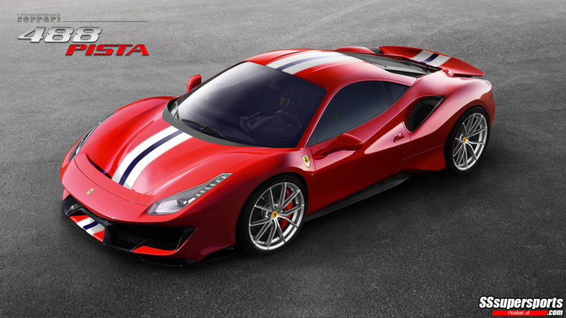 1-brand-new-ferrari-488-pista-front-three-quarters