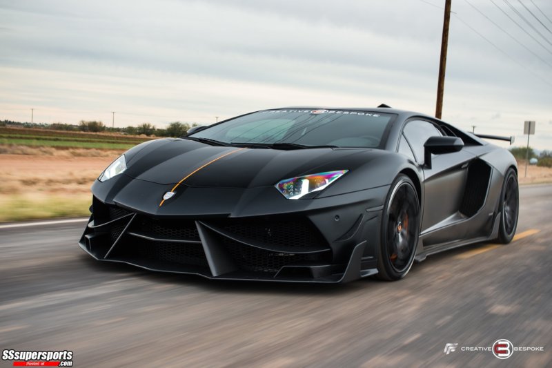 1-dmc-lamborghini-aventador-las-americas-on-forgiato-wheels