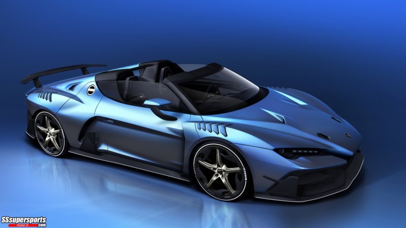 1-italdesign-zerouno-roadster-front-three-quarters