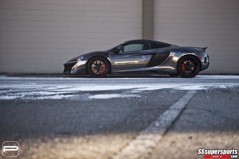 10 chrome mclaren 675lt on pur wheels 800x533