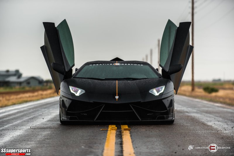 10 dmc lamborghini aventador las americas on forgiato wheels 800x533