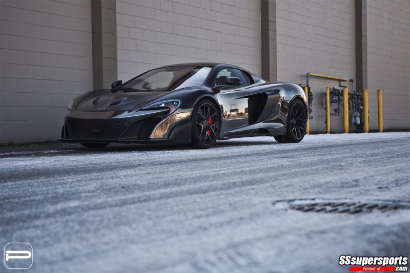 11-chrome-mclaren-675lt-on-pur-wheels