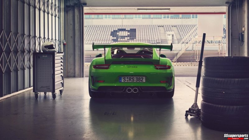 11-new-porsche-911-gt3-rs