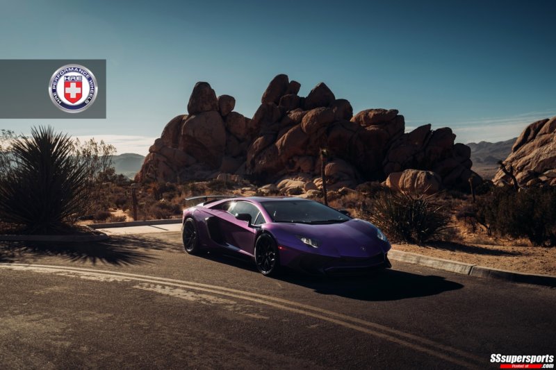 11-purple-lamborghini-aventador-sv-on-hre-wheels