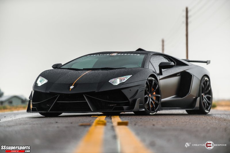 13 dmc lamborghini aventador las americas on forgiato wheels 800x533