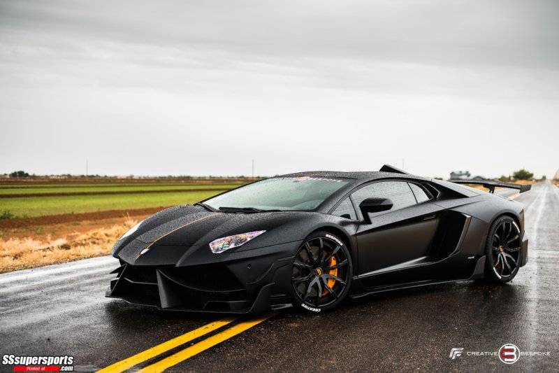 14 dmc lamborghini aventador las americas on forgiato wheels 800x533