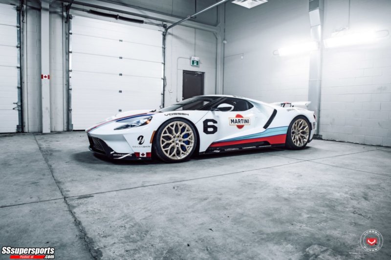 14-martini-racing-ford-gt-on-vossen-wheels