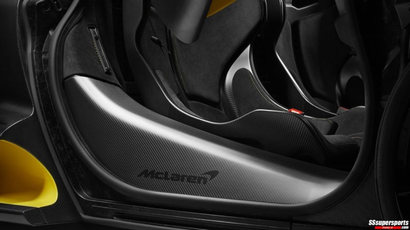 14-mclaren-senna-carbon-theme-by-mso