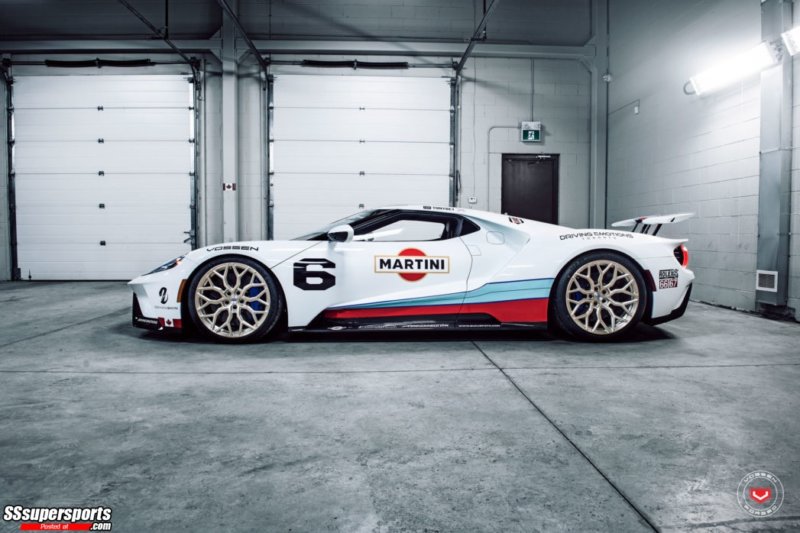 16-martini-racing-ford-gt-on-vossen-wheels