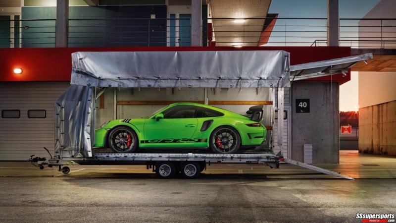 19-new-porsche-911-gt3-rs