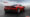 2 brand new ferrari 488 pista rear side view 800x450