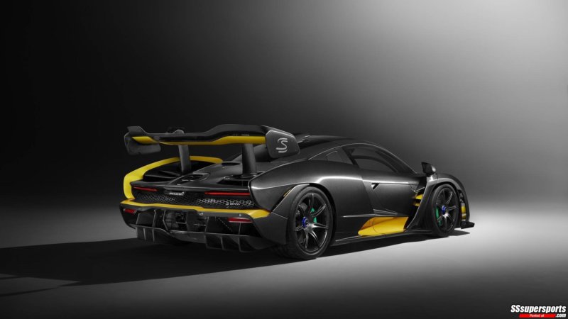 2-mclaren-senna-carbon-theme-by-mso