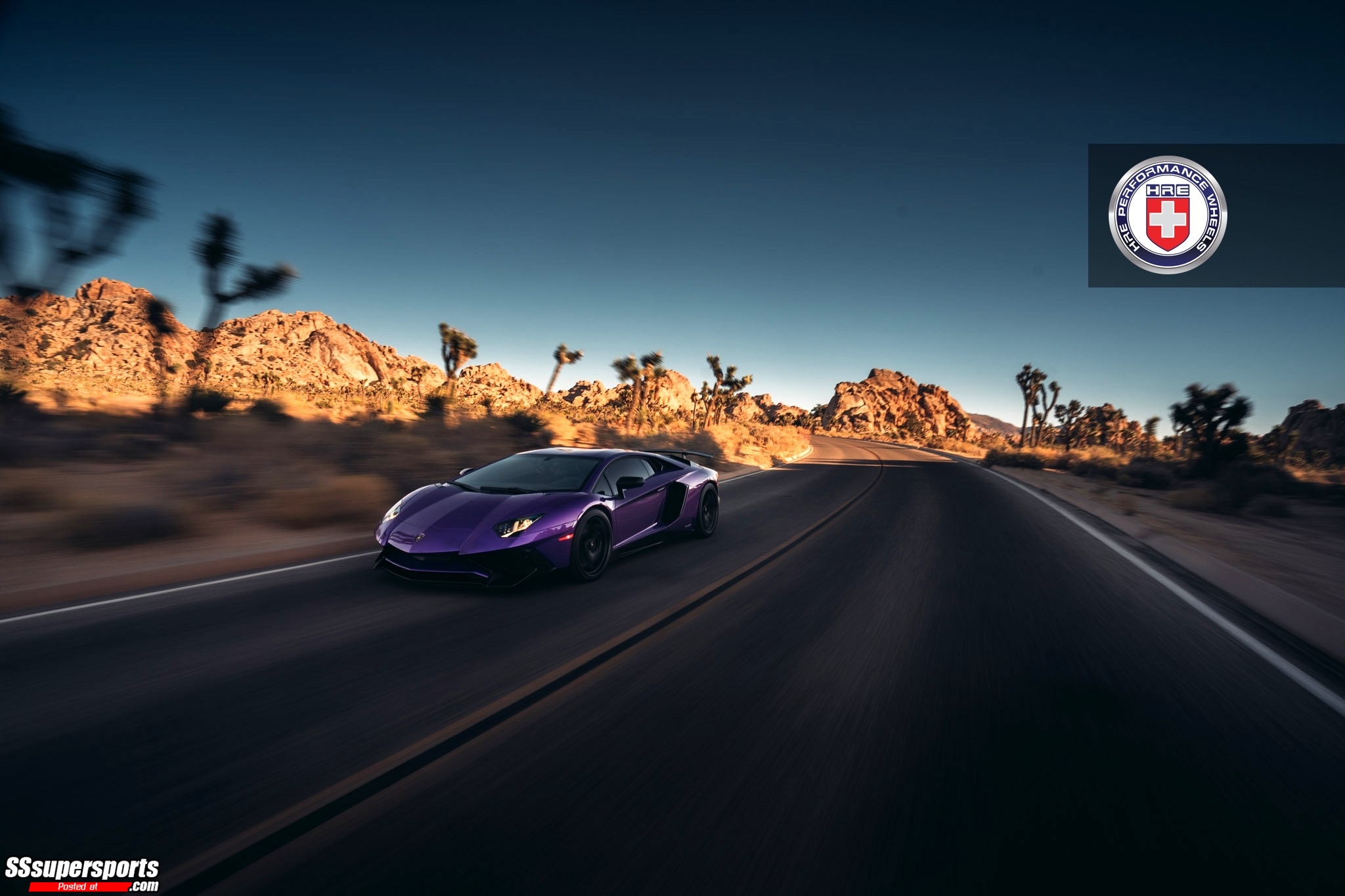 Lamborghini Aventador SV С„РёРѕР»РµС‚РѕРІС‹Р№