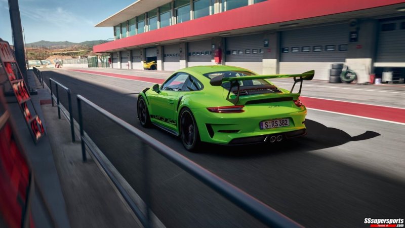 21-new-porsche-911-gt3-rs