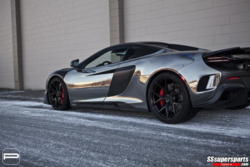 3-chrome-mclaren-675lt-on-pur-wheels