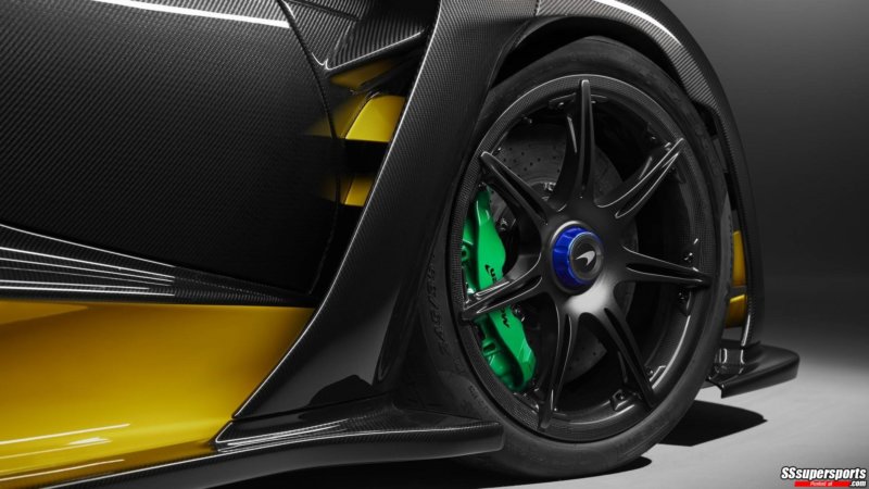 3-mclaren-senna-carbon-theme-by-mso