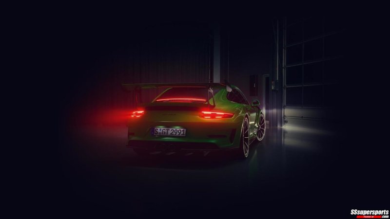 3 new porsche 911 gt3 rs 800x450