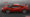 4 brand new ferrari 488 pista side angle 800x450