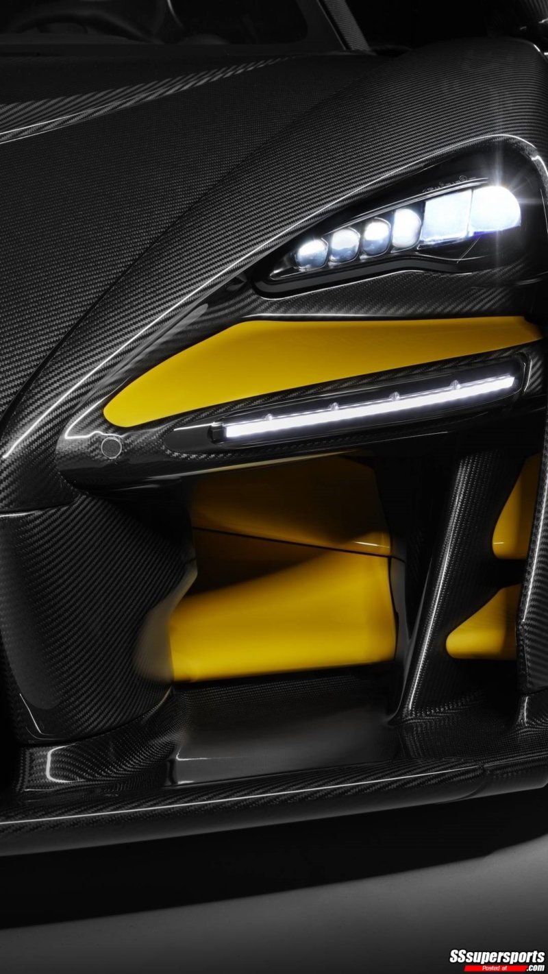 4-mclaren-senna-carbon-theme-by-mso