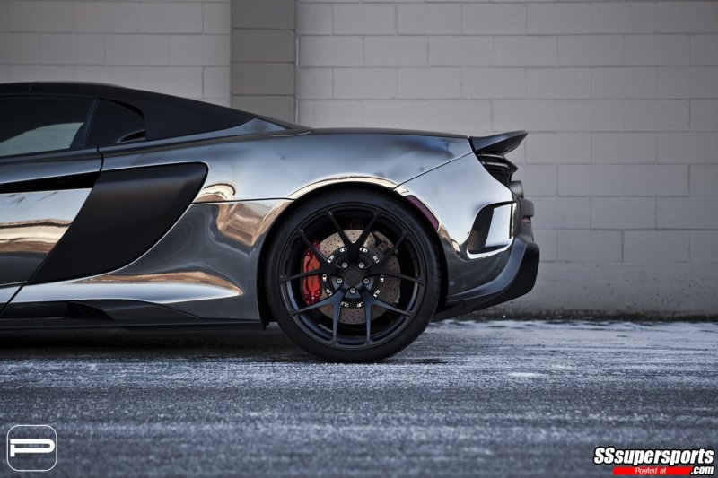 5 chrome mclaren 675lt on pur wheels 800x533