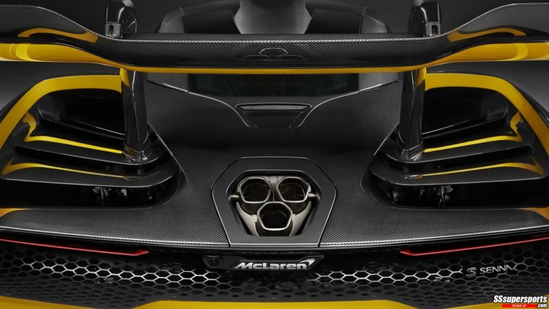 5 mclaren senna carbon theme by mso 800x450