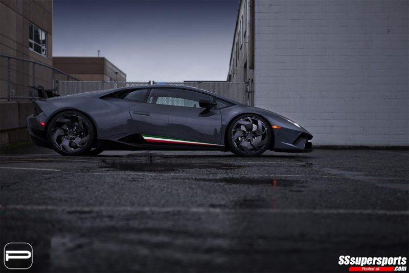 6-grey-lamborghini-huracan-performante-on-pur-wheels