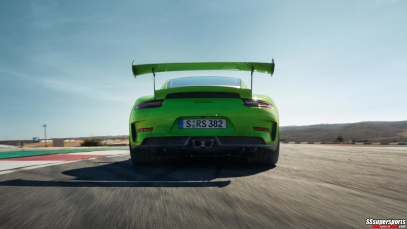 6-new-porsche-911-gt3-rs