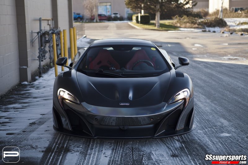 7-chrome-mclaren-675lt-on-pur-wheels