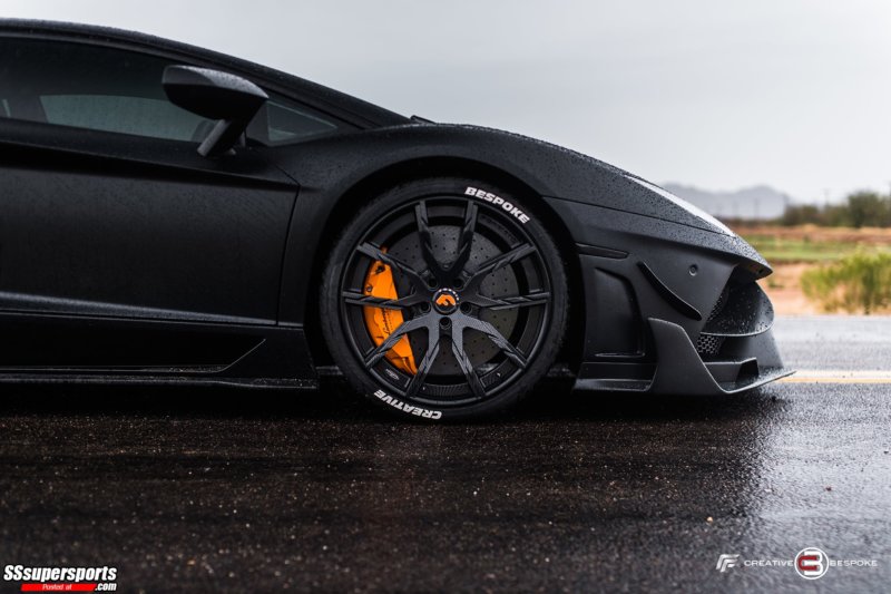 7 dmc lamborghini aventador las americas on forgiato wheels 800x533