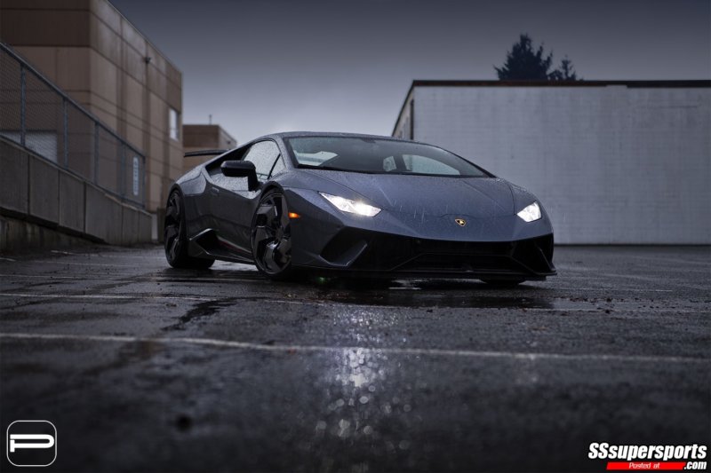 7-grey-lamborghini-huracan-performante-on-pur-wheels