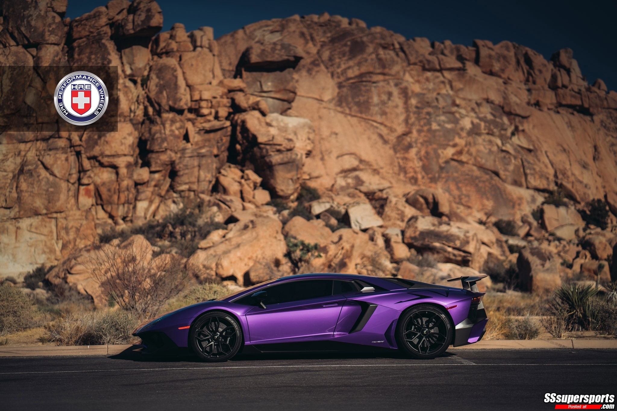 Lamborghini Aventador SV С„РёРѕР»РµС‚РѕРІС‹Р№