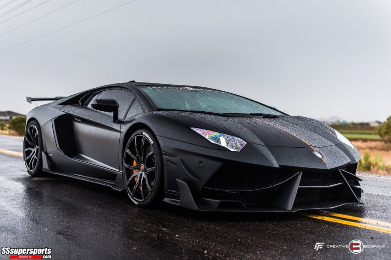 8 dmc lamborghini aventador las americas on forgiato wheels 800x533