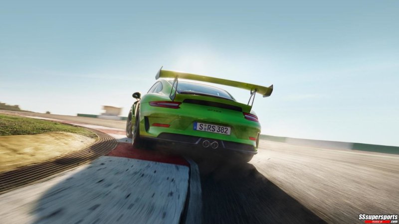 8-new-porsche-911-gt3-rs