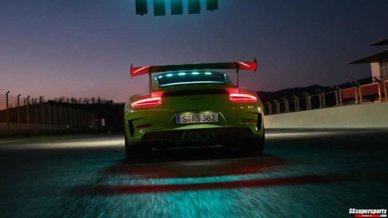 9-new-porsche-911-gt3-rs