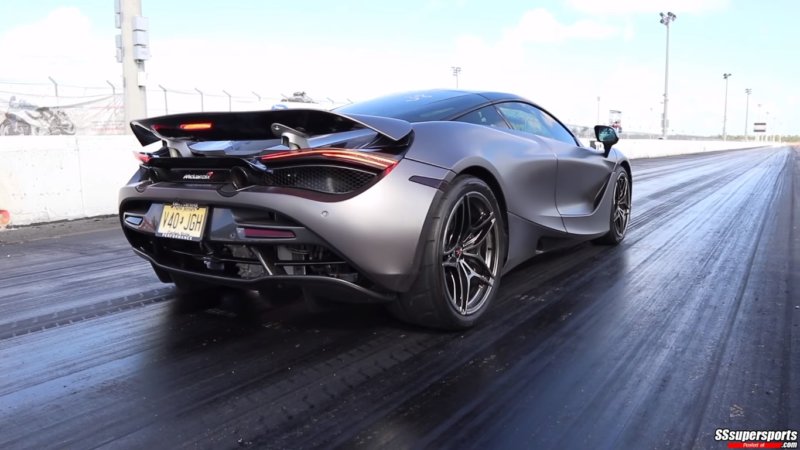 900hp-mclaren-720s-quarter-mile-drag-race