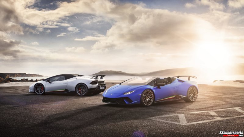 1-2019-lamborghini-huracan-performante-spyder