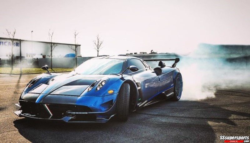 1-kris-singh-pagani-huayra-bc-macchina-volante-by-denismphoto