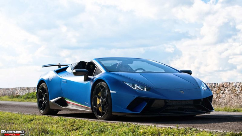 13-2019-lamborghini-huracan-performante-spyder