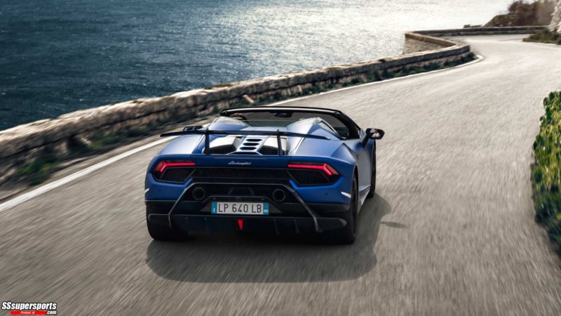 14-2019-lamborghini-huracan-performante-spyder