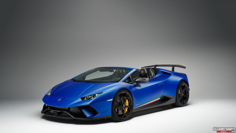 18 2019 lamborghini huracan performante spyder 800x450