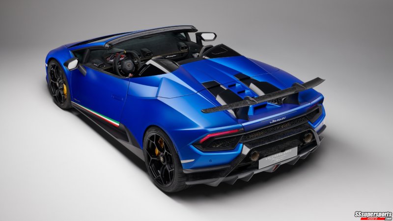 19-2019-lamborghini-huracan-performante-spyder