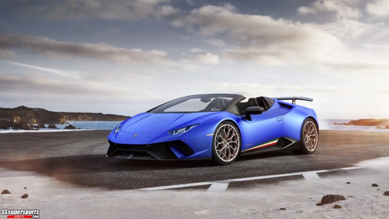 2-2019-lamborghini-huracan-performante-spyder