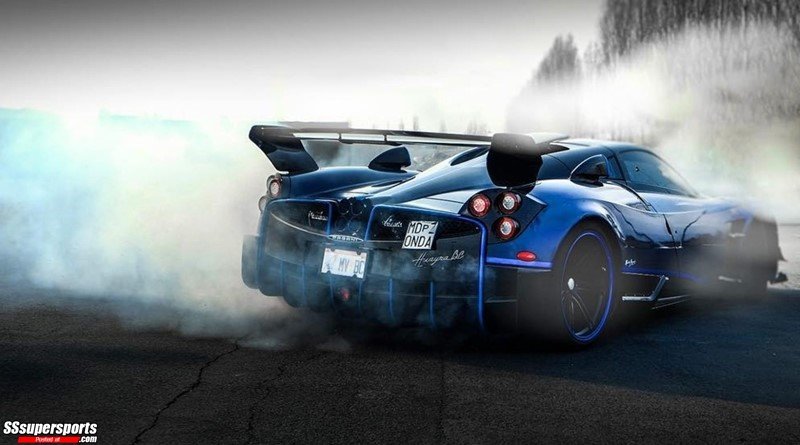 2 kris singh pagani huayra bc macchina volante by denismphoto 800x445