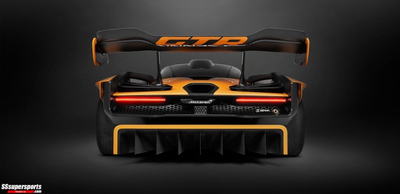 2-track-only-mclaren-senna-gtr-concept