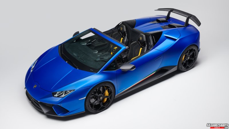 20-2019-lamborghini-huracan-performante-spyder