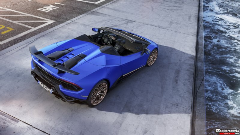 3-2019-lamborghini-huracan-performante-spyder